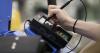 Judge blocks Illinois from enforcing swipe fee ban