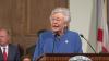 Governor Ivey submits plan for Alabama rural health transformation program