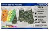 Alabama’s 'Round One' Severe Weather Outlook Includes Tornadoes