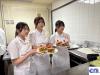 Guam Welcomes Culinary Student Champions from Japan