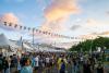 Your Insider Guide to Festa Italiana
