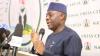 Education Minister Urges Journalists to Hold States Accountable Using Education Data Platform