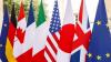 Sybiha and Rubio hold talks on sidelines of G7 ministerial meeting in France