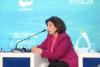 UN Multilateral Instruments Fail To Meet Modern Challenges - North Macedonian President