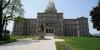 Michigan faith leaders to hold statewide voting rights press conferences