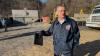 EPA, state officials visit Marshall sewer plant again. Will it move?