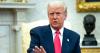 Trump set to ban people from 41 countries from travelling to the US - see full list