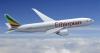 The 10 best airlines in Africa in 2026, according to the latest ranking