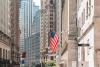 New York suspends new hyperscale data centre development to review environmental standards