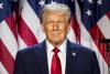 U.S. withdraws from UNESCO