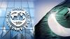 IMF praises Pakistan’s economic stability ahead of key reviews in February
