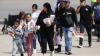 US mulls travel ban on citizens from 43 countries, including Russia — reports