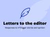 Bill Jesdale: Buy some time and get education funding right