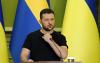 Human rights attorney claims Zelensky doesn’t want peace