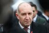 Bulgaria Shares Pain of North Macedonia's People over Kocani Fire - President Radev