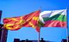 Bulgaria Extends Support to North Macedonia After Deadly Fire in Kocani