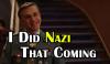 Third Reich Rugrat: Middle School Yearbook Baby Photo Is Causing a ‘Führer’ in New Jersey