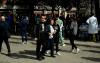 51 people killed, more than 100 injured in nightclub fire in North Macedonia