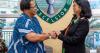 UOG, College of Micronesia-FSM establish 2+2 transfer pathway for agriculture students