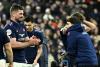 Record-breaking Six Nations puts France at Springboks' door
