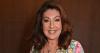 Jane McDonald issues plea to fans as she faces personal challenge