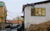 Greece offers condolences and support to North Macedonia after deadly fire