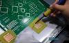 Business : Penang Eyes Becoming Leading ASEAN Semiconductor Design Hub By 2040
