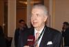 UNGA President Commends Azerbaijan And North Macedonia's Global Peace Efforts