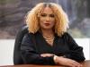 Grenada Tourism Authority’s CEO Petra Roach concludes tenure June 2025