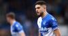 Bristol Rovers set for fresh striker absence ahead of Crawley Town due to international call up