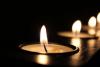 Bulgaria Declares National Mourning on Tuesday in Solidarity with North Macedonia Tragedy
