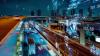 Should You Centralize Cold Chain Fulfillment? Only If You’ve Solved Distribution First