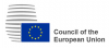 Democratic Republic of the Congo: European Union (EU) lists further nine individuals and one entity