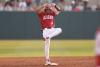 Alabama’s CF Selected in the Seventh Round of the MLB Draft