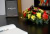 Bulgaria's Solidarity with North Macedonia Surges in Wake of Deadly Nightclub Fire