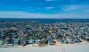 Housing year-over-year comps need context for the rest of 2026