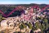Italy creates fund to safeguard gigabit plan