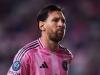 Inter Miami star Lionel Messi is a notable absentee from Lionel Scaloni's Argentina squad for the upcoming World Cup qualifiers against Uruguay and Brazil.