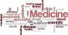 Nearly 1 in 5 Medicaid-eligible adults in expansion states are at risk of losing health coverage due to insufficient or inconsistent work hours