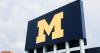 University of Michigan AD Warde Manuel stepping down after internal review of department culture