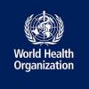 WHO: Type 2 Poliovirus Prevalence in Africa Drops By 54%