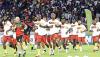Cameroon target three points against Eswatini