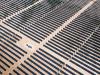 CIP secures US$3 billion to develop large-scale renewable energy projects