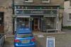 Former coffee shop in Fife tourist town up for sale – this is the asking price