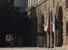 Bulgaria Declares Day of National Mourning in Honour of Victims in Kocani, Republic of North Macedonia