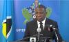 Saint Lucia Rejects US Claims on Cuban Doctors