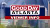 Good Day Atlanta viewer information: Nov. 26, 2025
