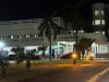 Guam Memorial Hospital overdue $1M power bill, cause of electrical fire still unclear