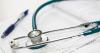 VA Guam clinic to offer health screenings on Saipan