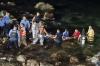 Seven dead as plane crashes into sea off Honduras’ Roatan island, officials cite mechanical failure
